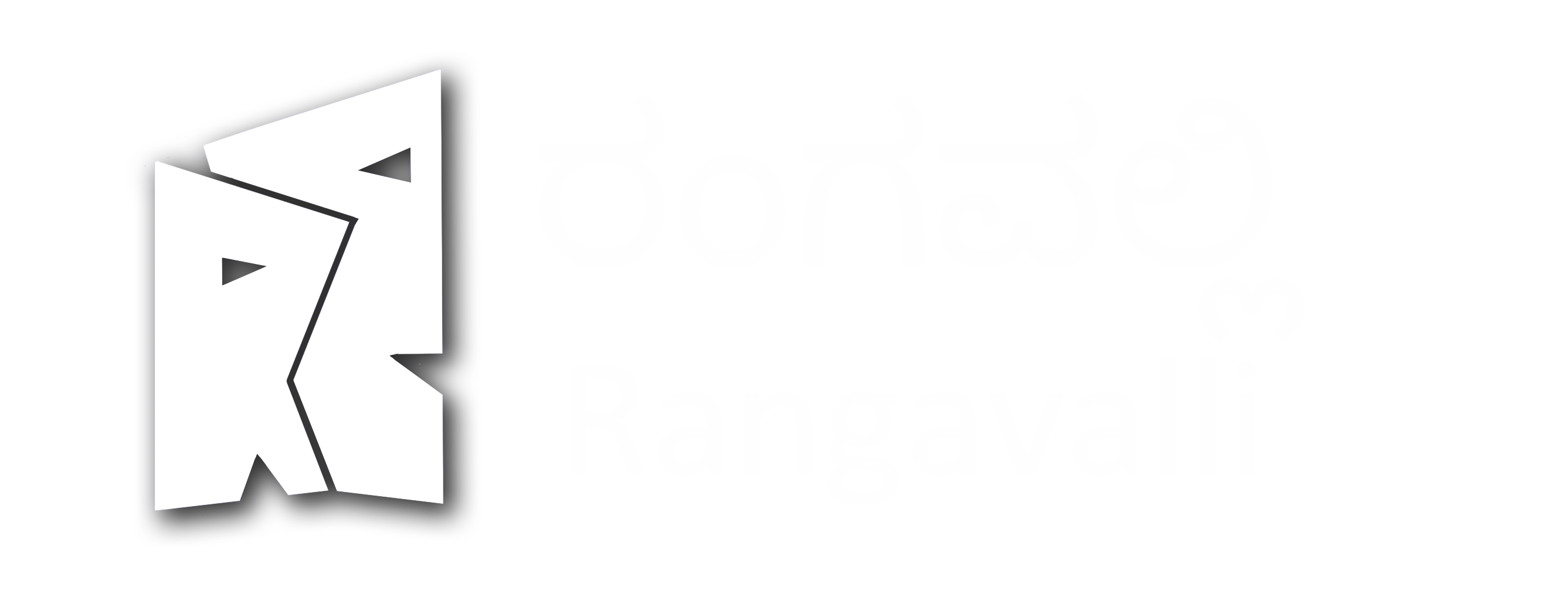 Rangavalli