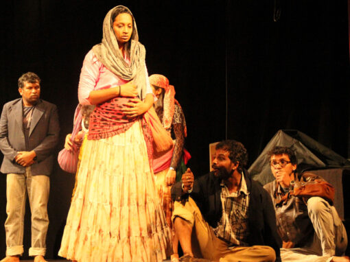 ಈ ಊರಿನಲ್ಲಿ ಕಳ್ಳರೇ ಇಲ್ಲ